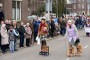 Thumbs/tn_Grote optocht 2016 032.jpg